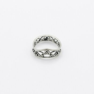 ANILLO RIBHUS