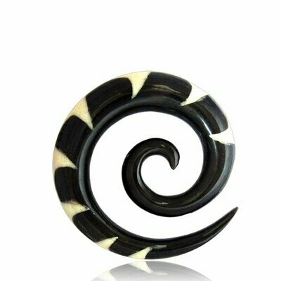 ESPIRAL SPINE (12mm)