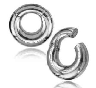 ARO DE ACERO (8mm)