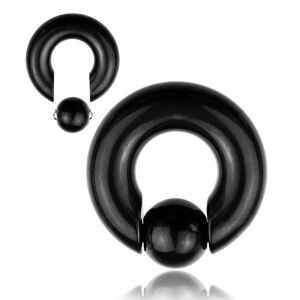 ARO DE ACERO (3mm / 4mm / 5mm / 6mm / 8mm / 10mm)