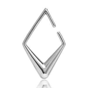 DILATACIÓN DE ACERO (6mm)