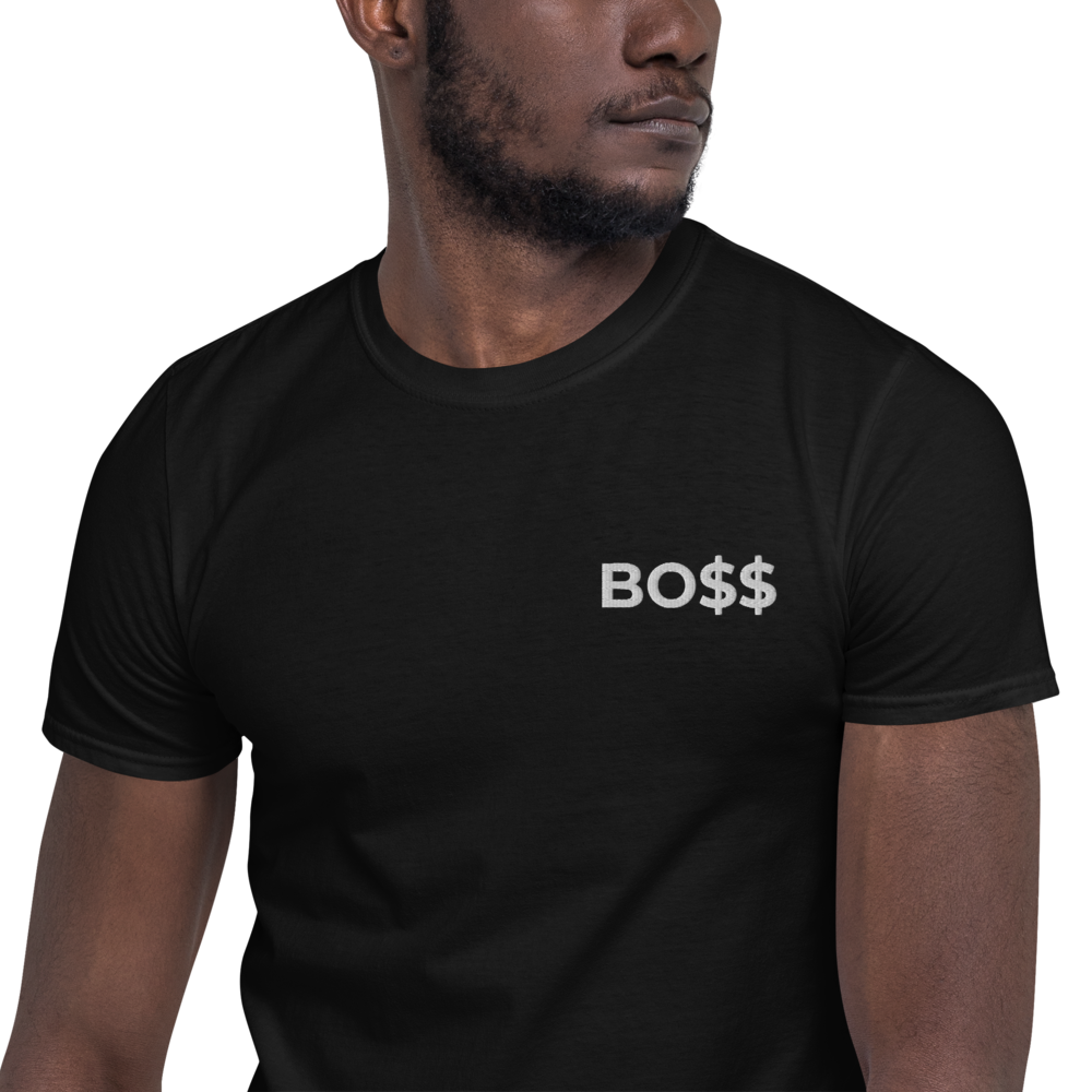 BO$$