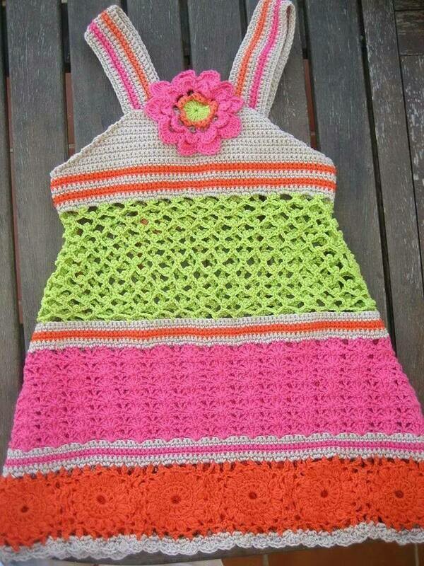 Happy dress or top