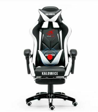 Kalowice Gaming Chair