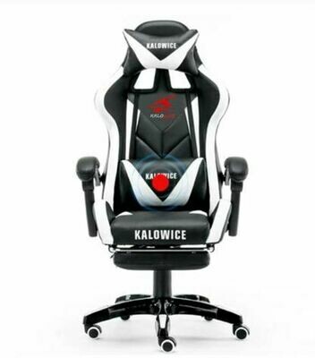 Kalowice Gaming Chair