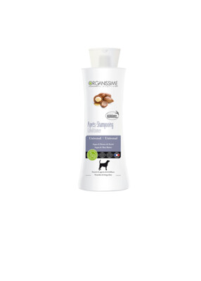 Après-shampooing universel Organissime