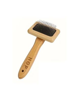 Brosse carde - taille S