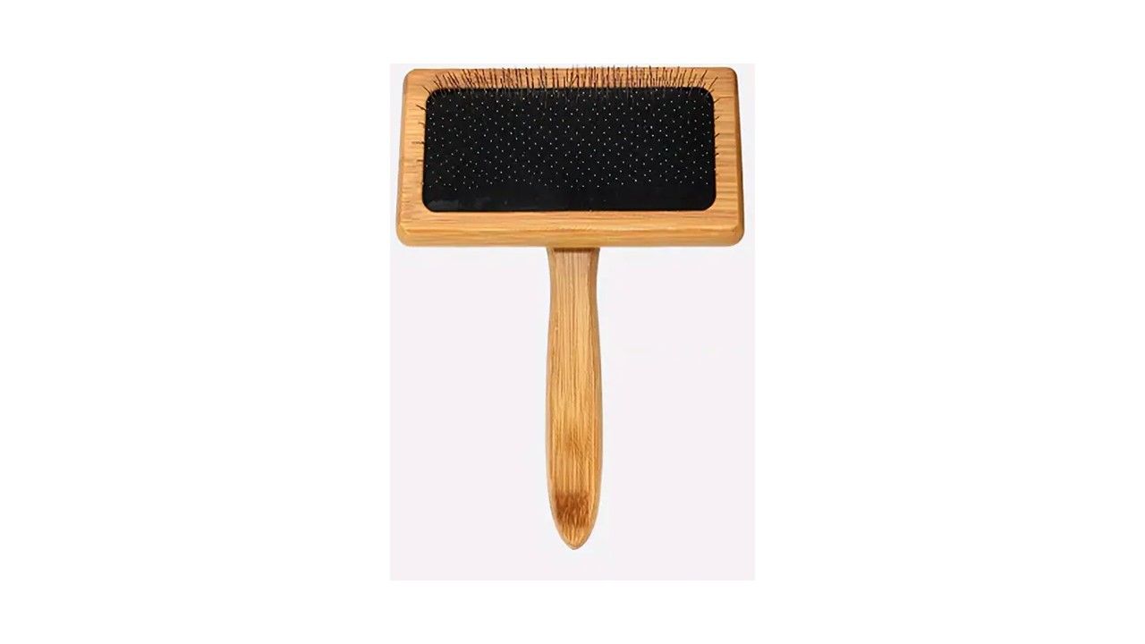 Brosse carde - taille M
