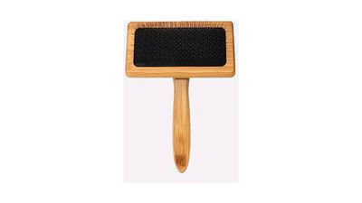 Brosse carde - taille M
