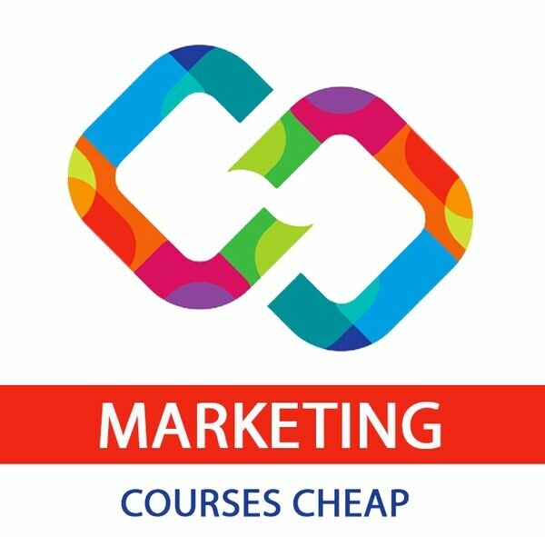 Marketing Courses Cheap