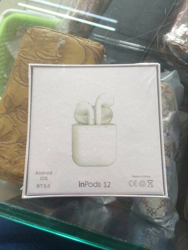 InPods12