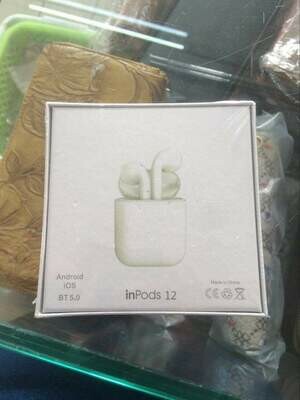 InPods12