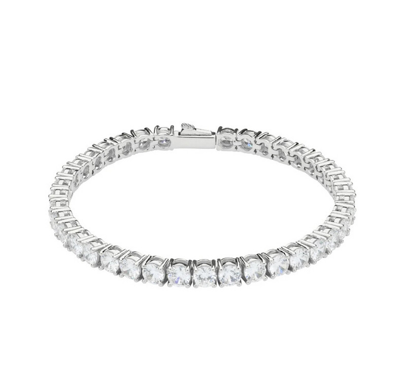 TENNIS BRACELET