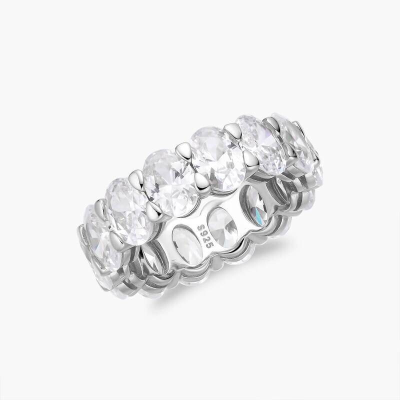 PARIS RING