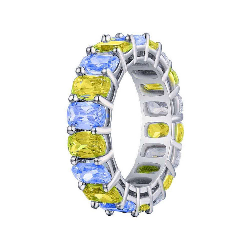 SONYASHNYK RING