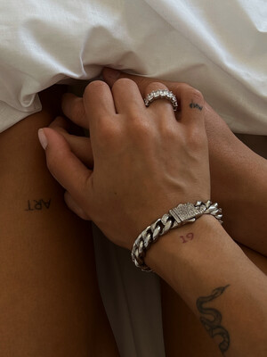 GIA BRACELET