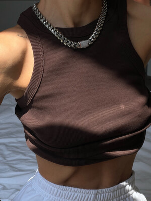 GIA CHAIN