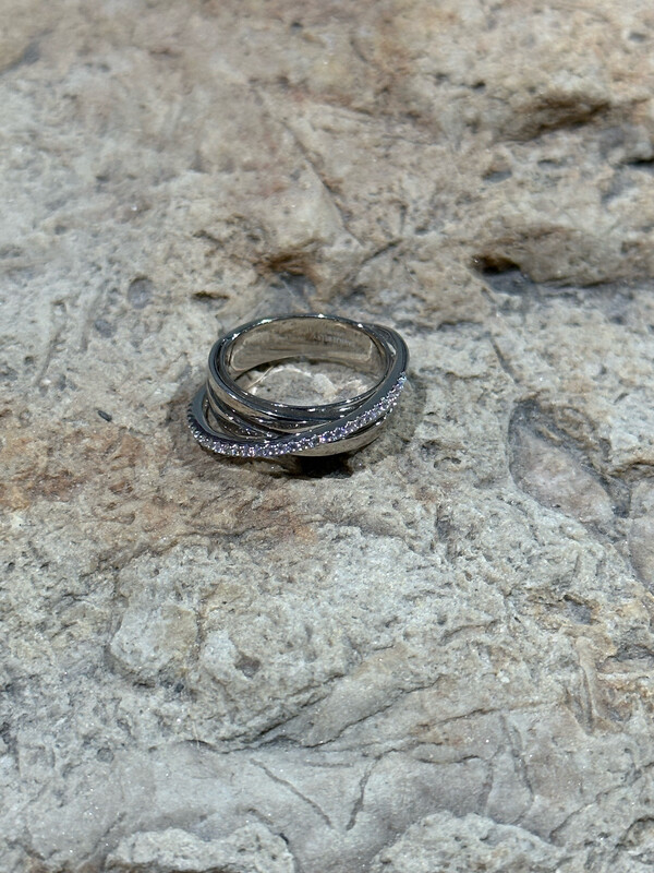 JUPITER RING