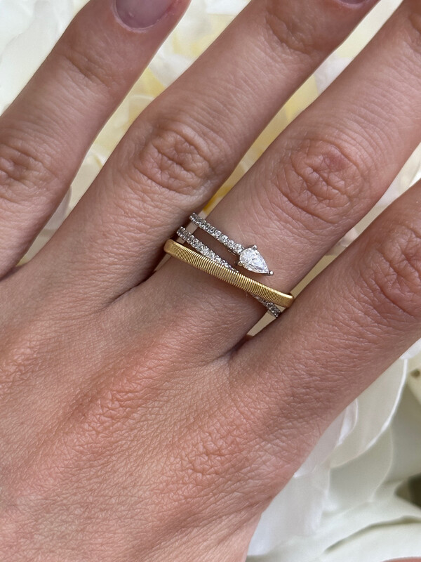 AEON RING