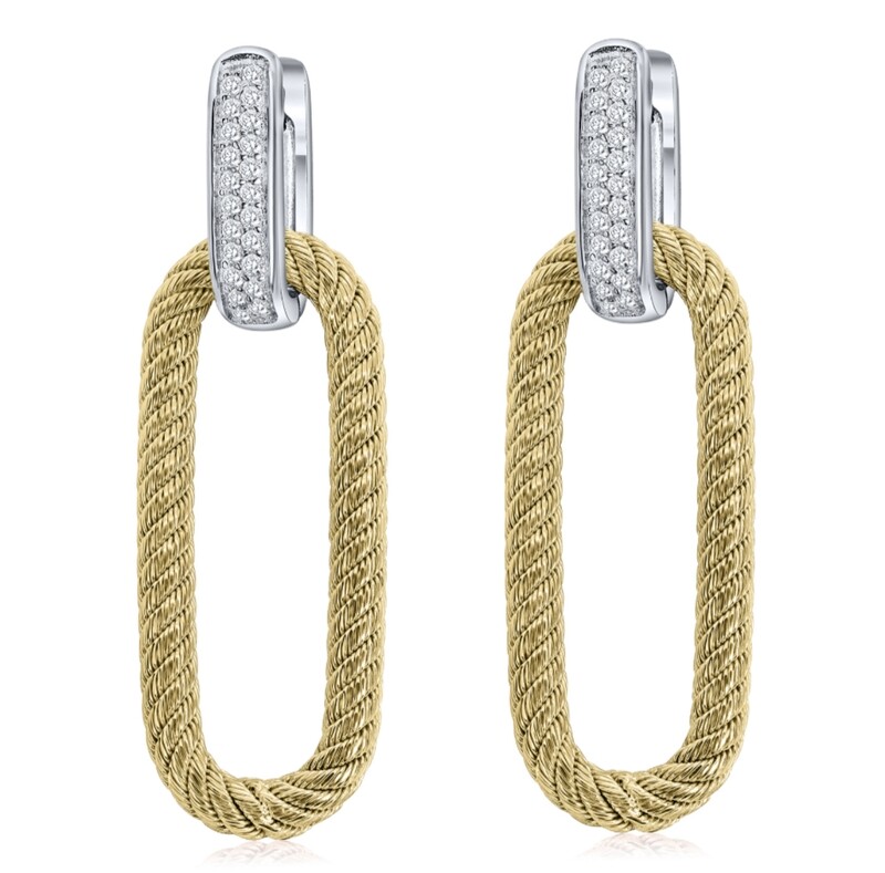 SENSE EARRINGS
