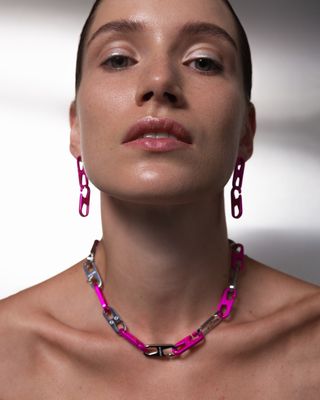 СЕРЕЖКИ