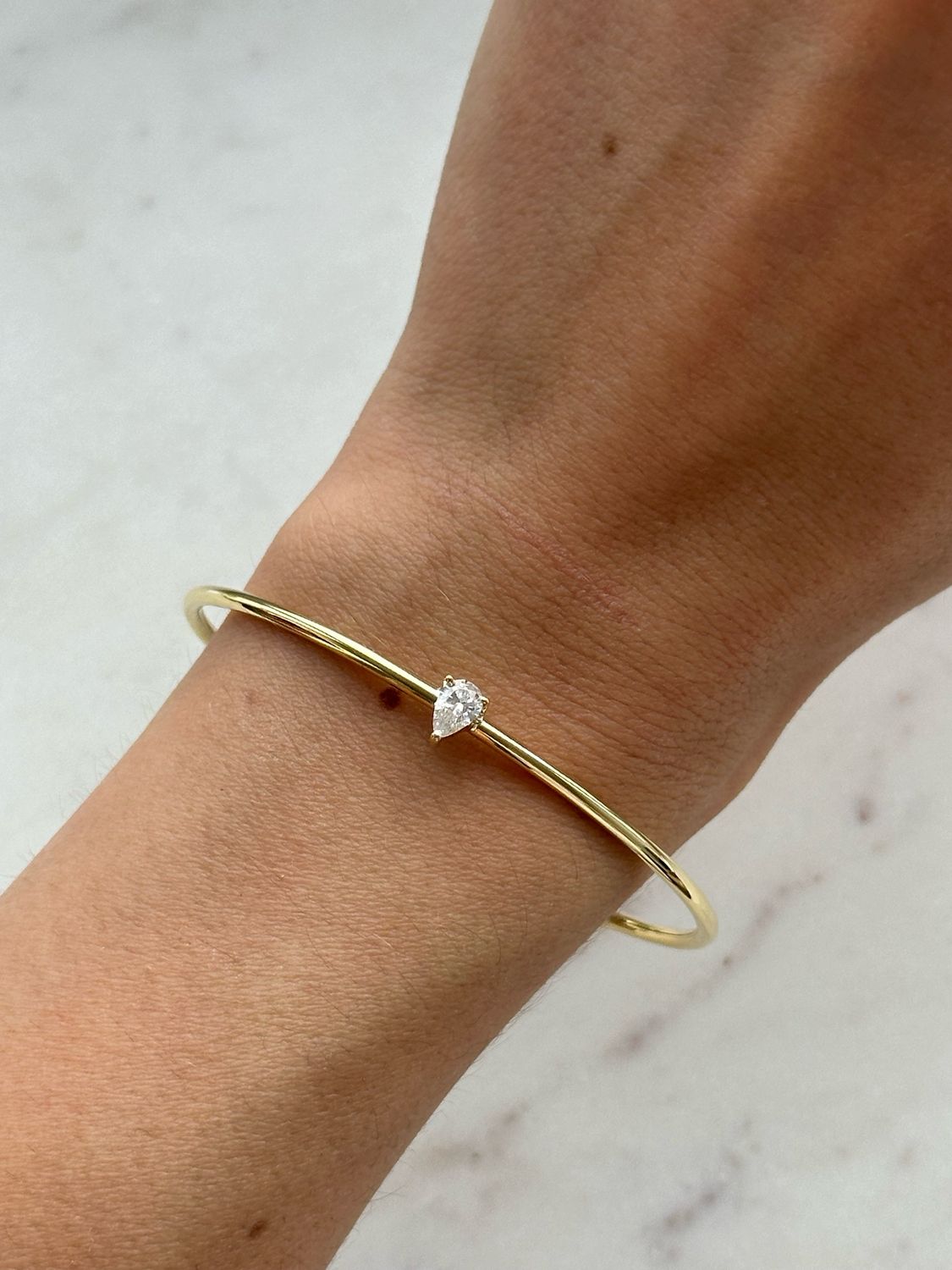 CARY BRACELET