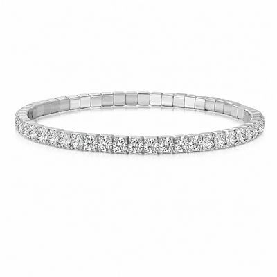 TENNIS BRACELET