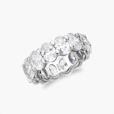 PARIS RING