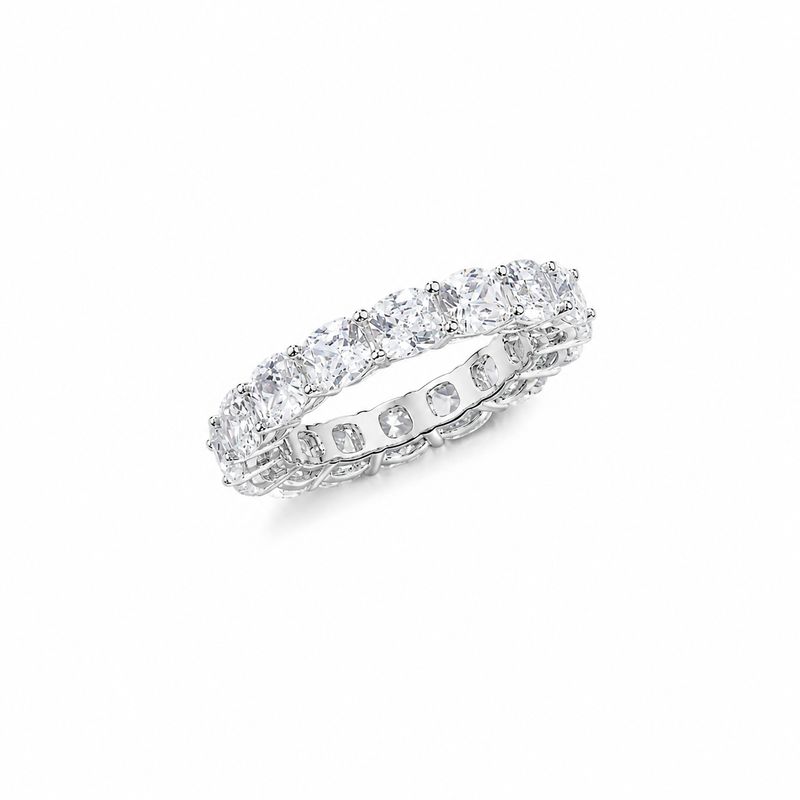PRINCESS RING