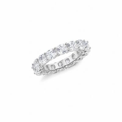 PRINCESS RING