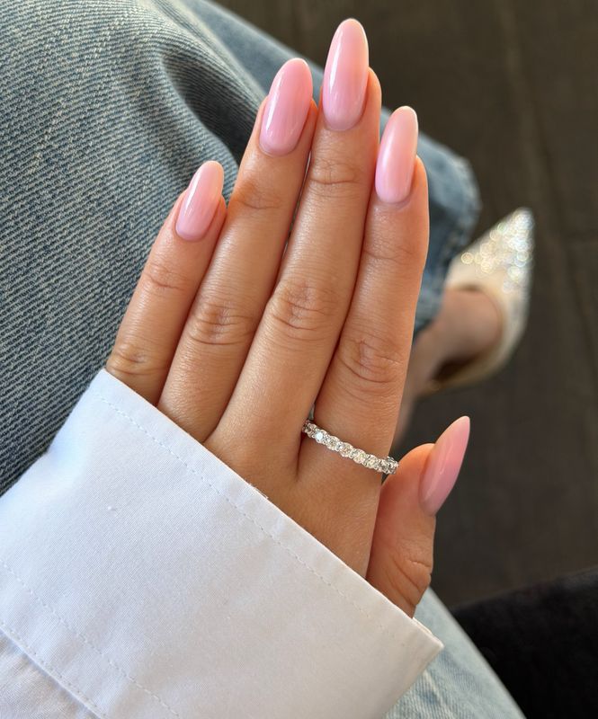 PRINCESS RING