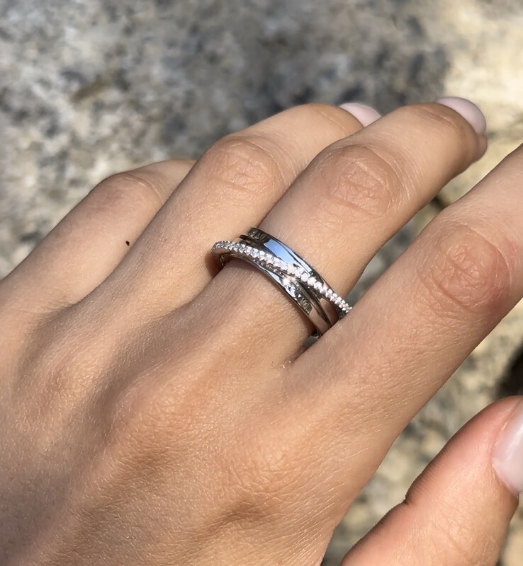 JUPITER RING