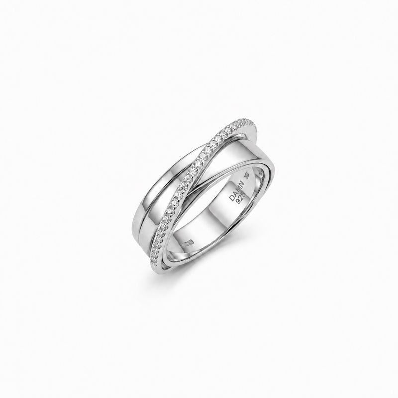 JUPITER RING