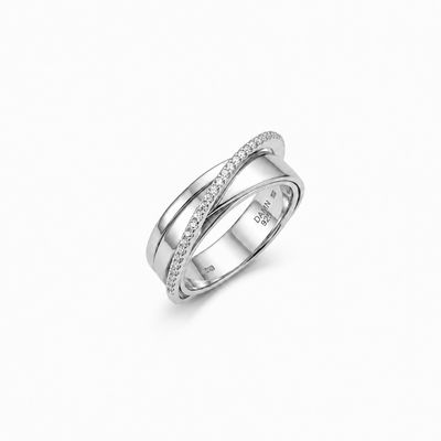JUPITER RING