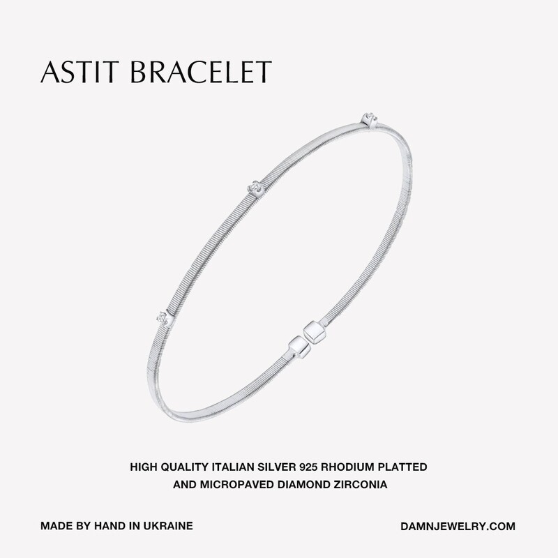ASTIT BRACELET