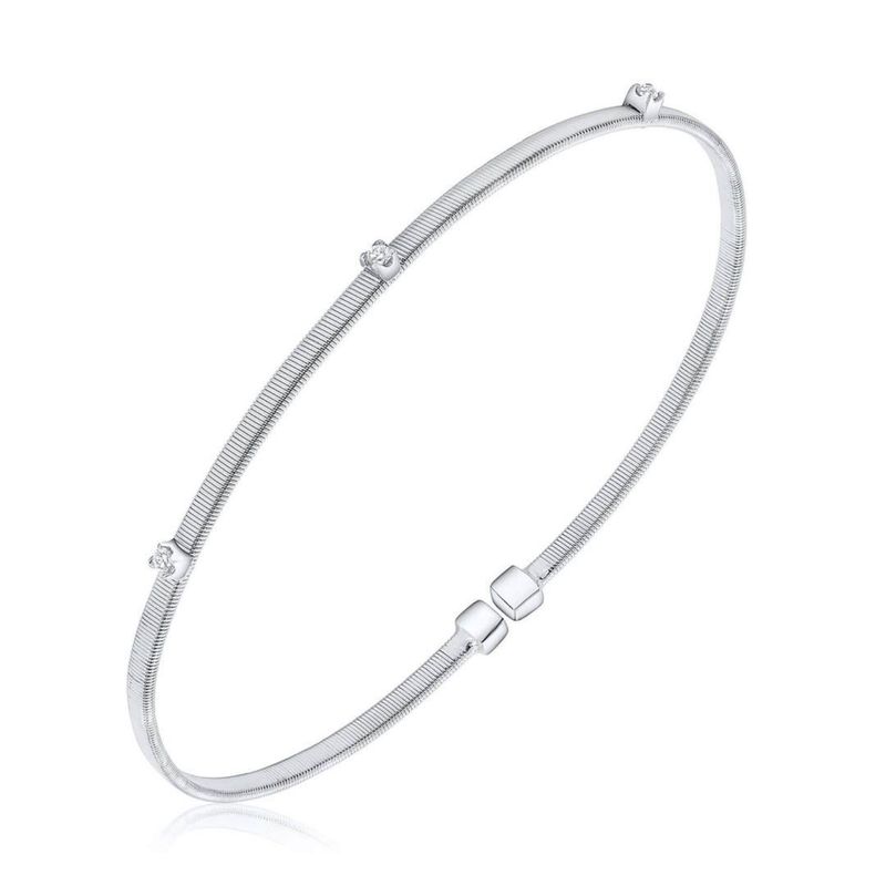 ASTIT BRACELET