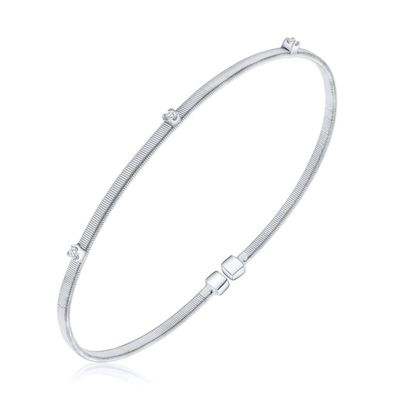 ASTIT BRACELET