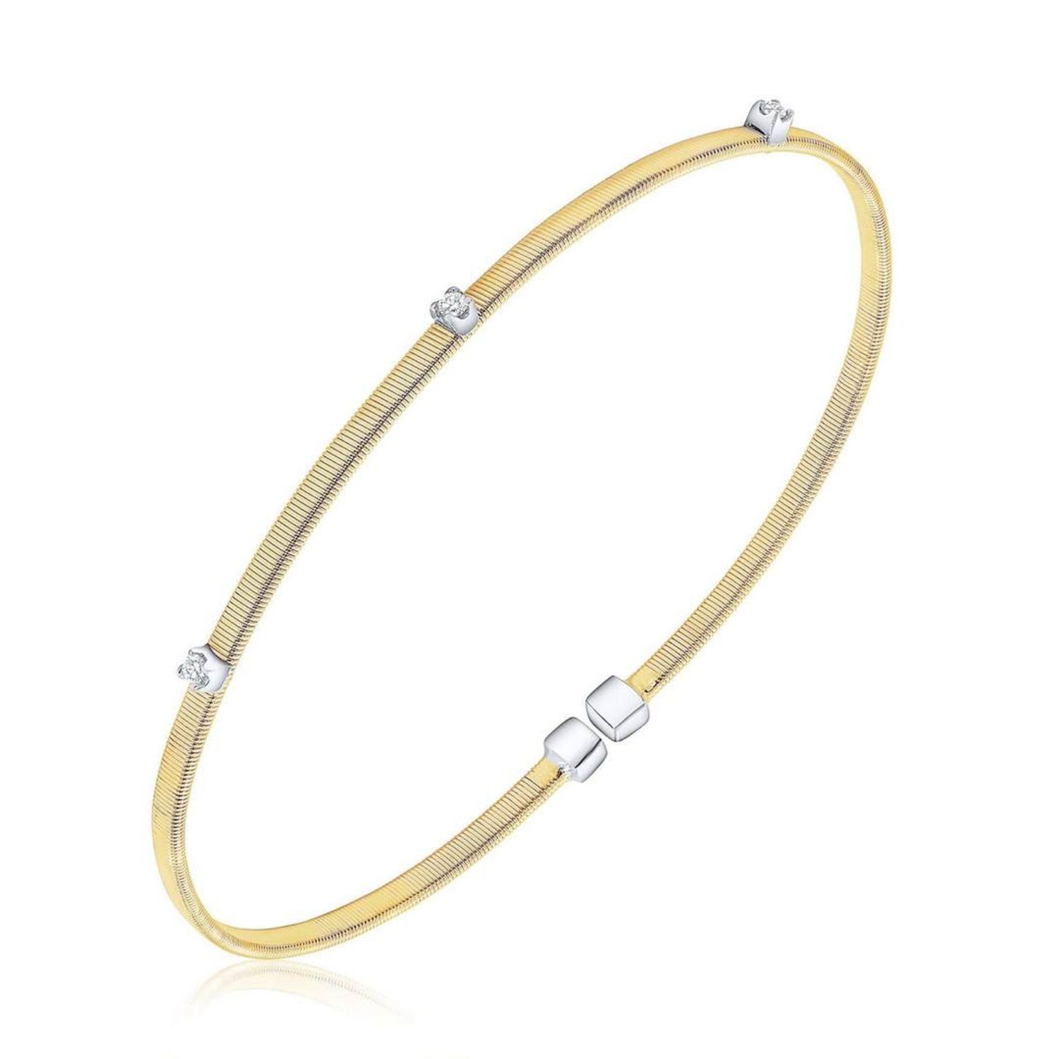 ASTIT BRACELET