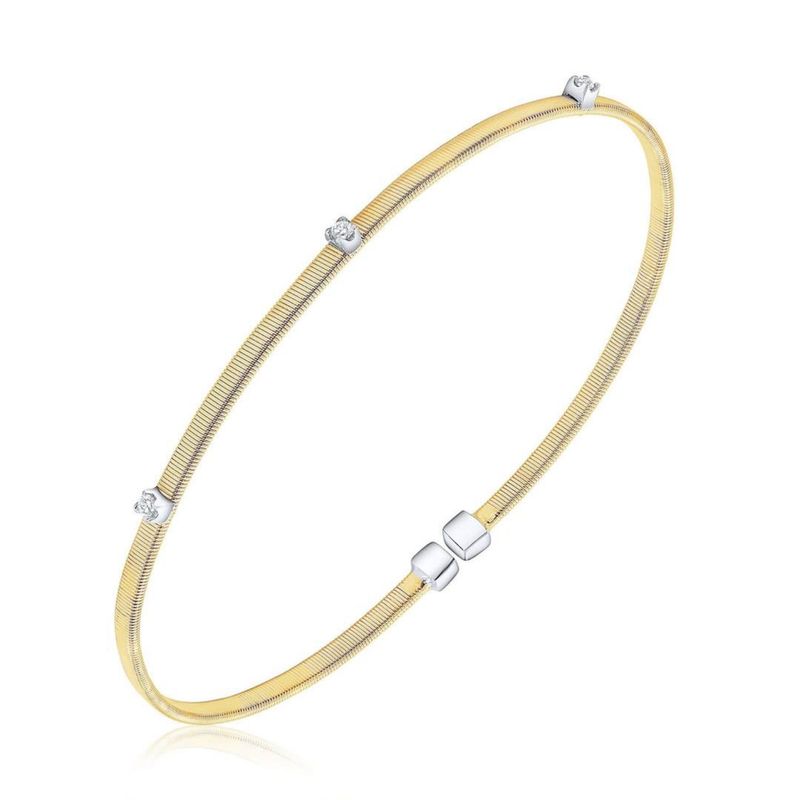 ASTIT BRACELET
