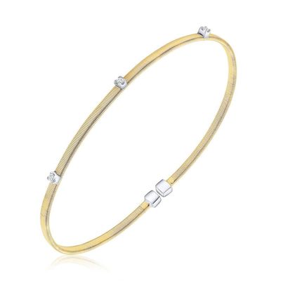 ASTIT BRACELET