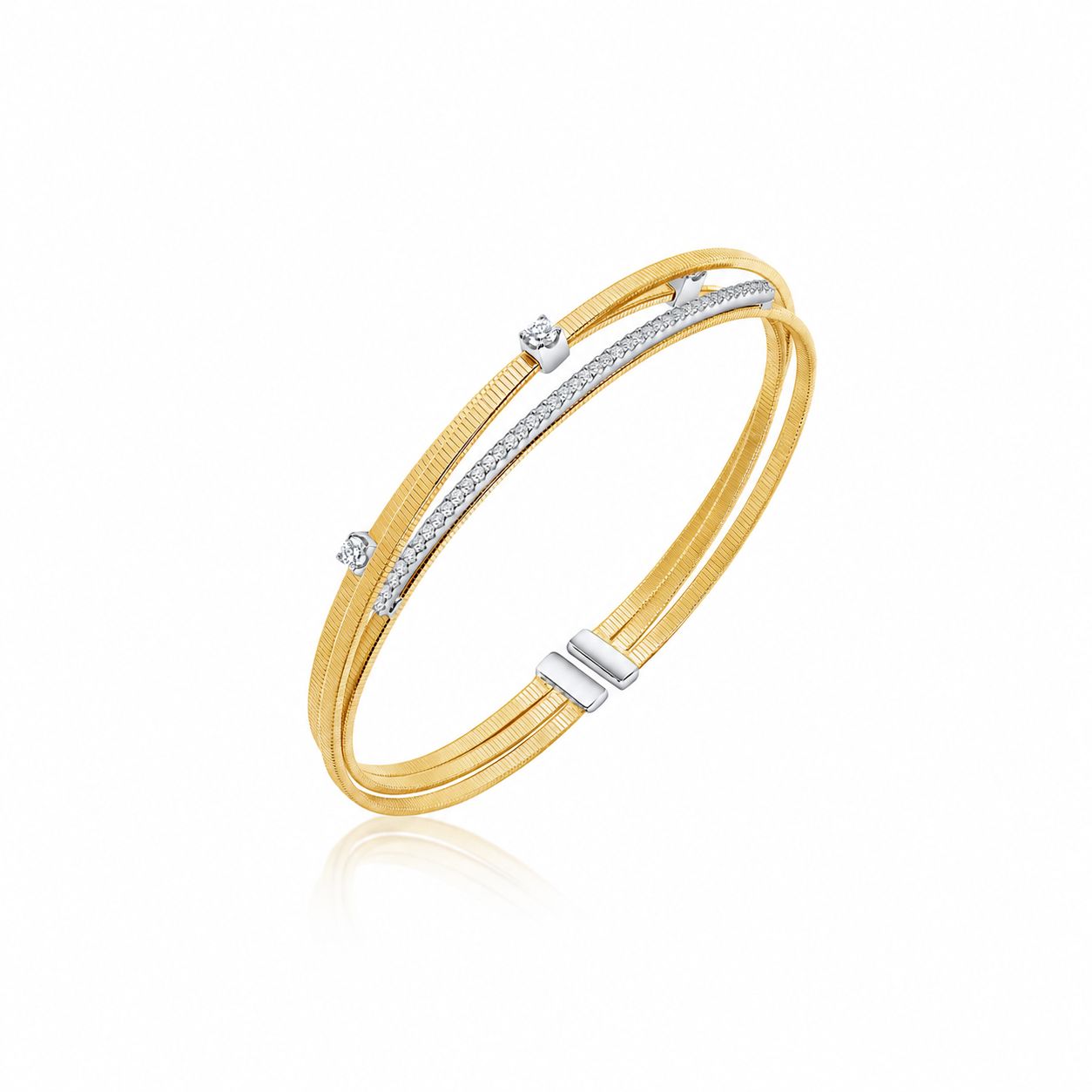 GRACE BRACELET