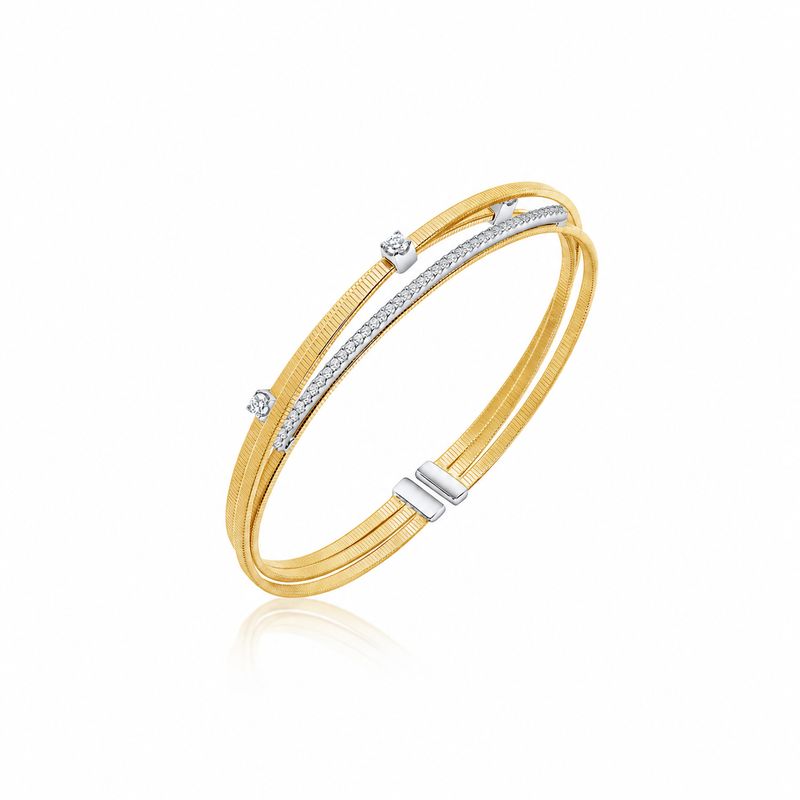 GRACE BRACELET