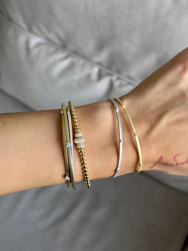 UNIQ BRACELET