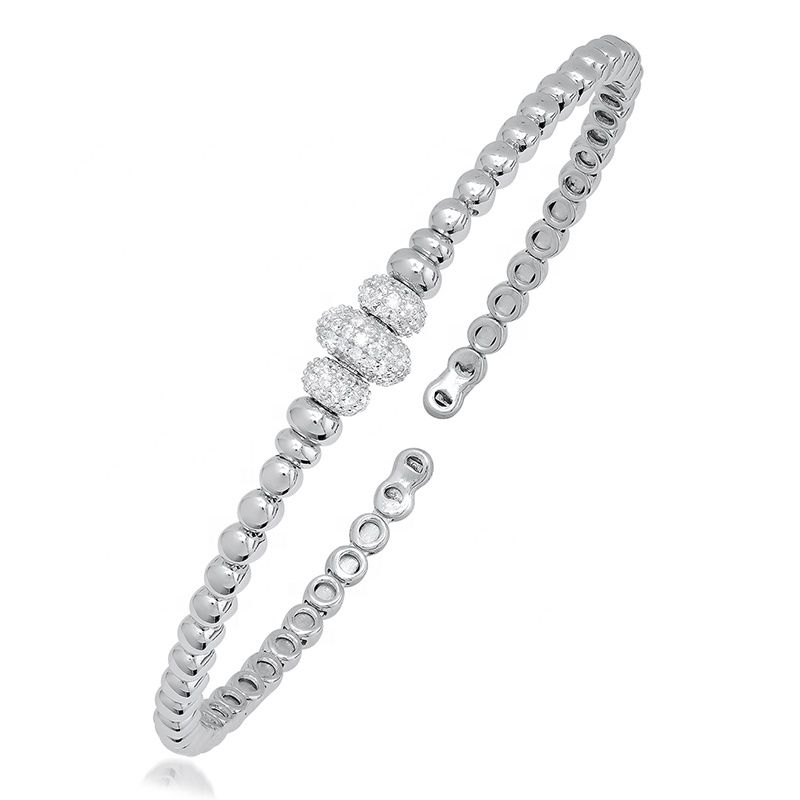 UNIQ BRACELET