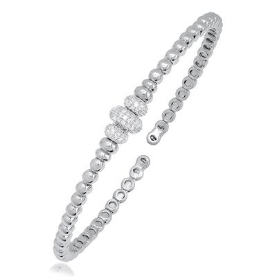 UNIQ BRACELET