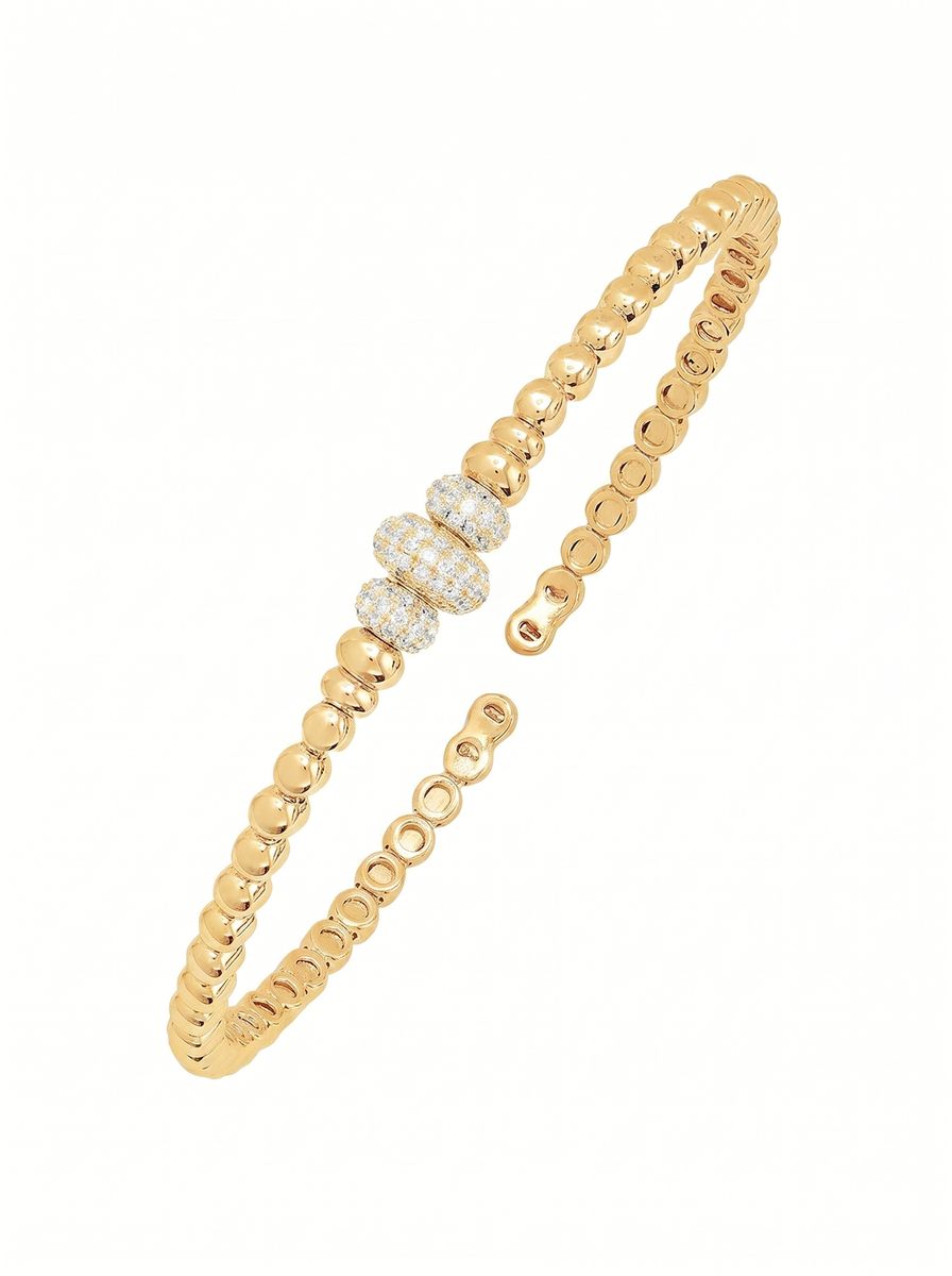UNIQ BRACELET