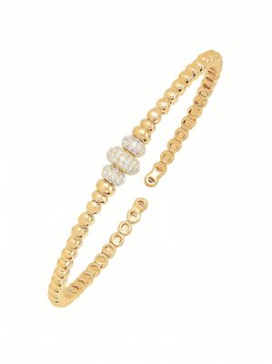 UNIQ BRACELET