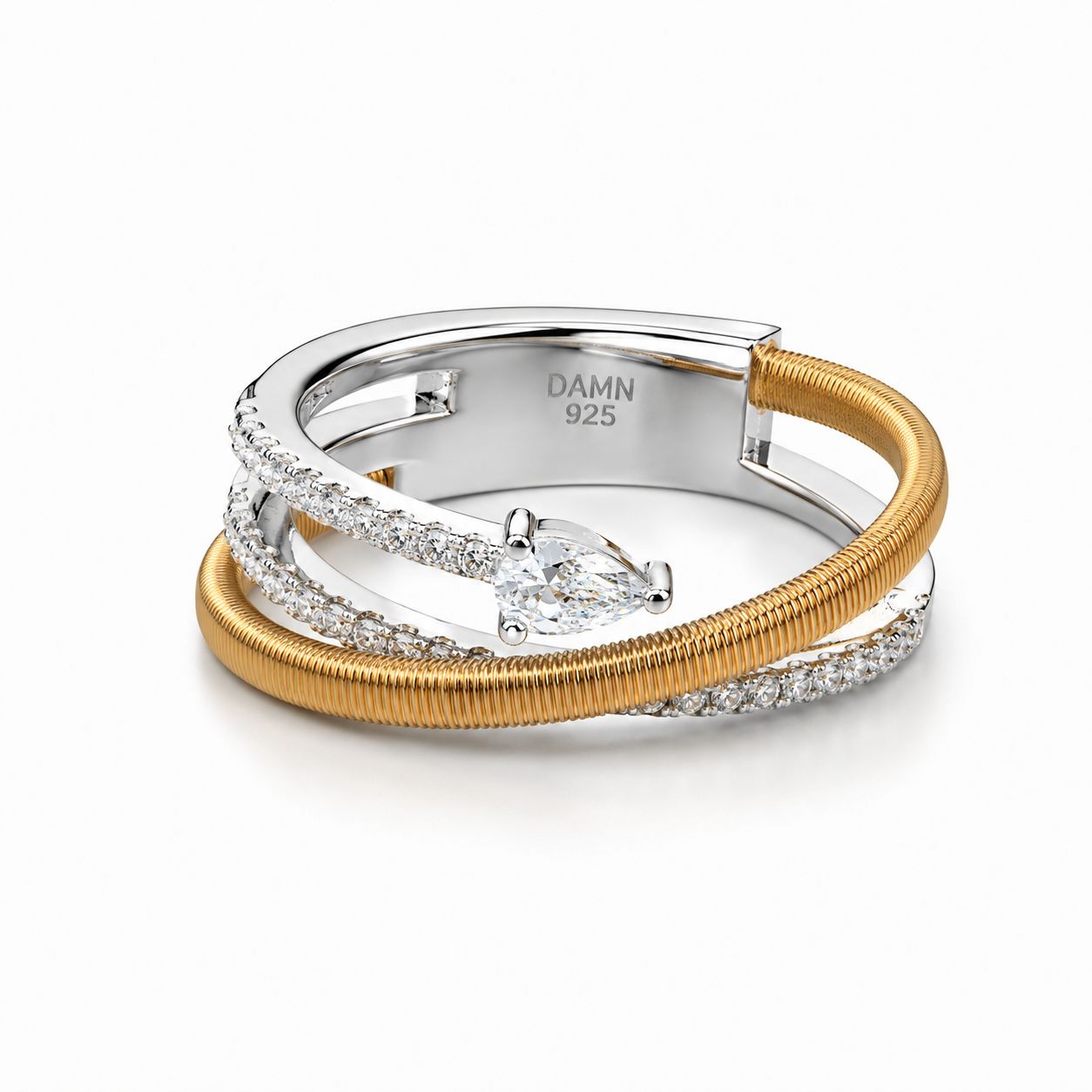AEON RING