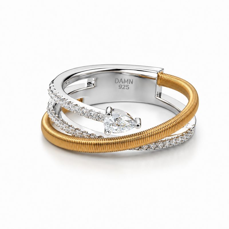 AEON RING