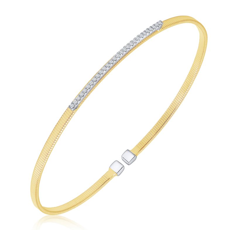 ZENITH BRACELET